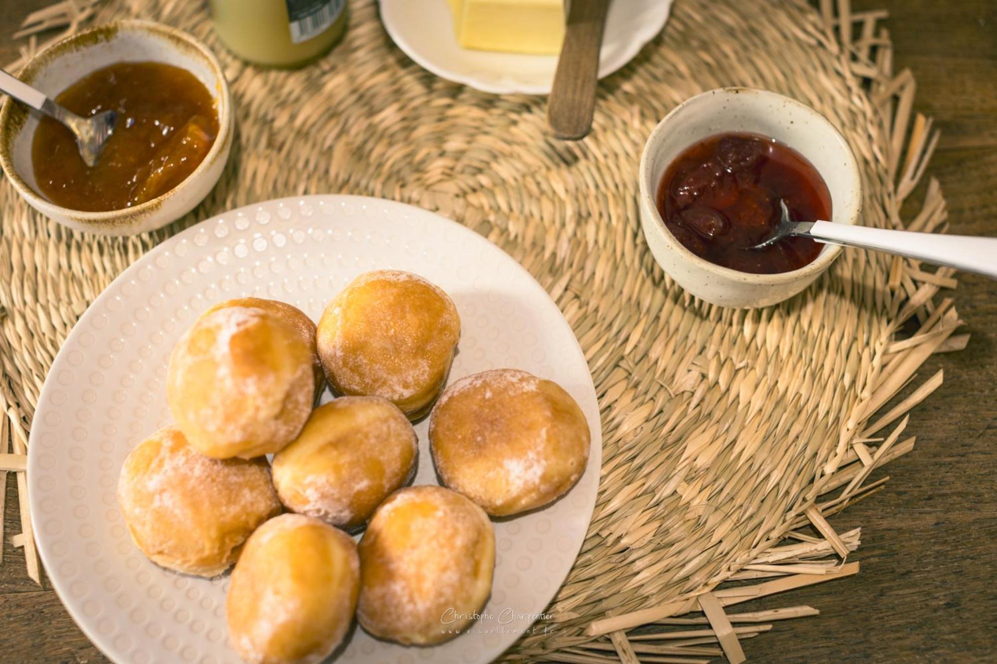 Le Prieure Sainte Croix Hotel Loudun Ngoại thất bức ảnh